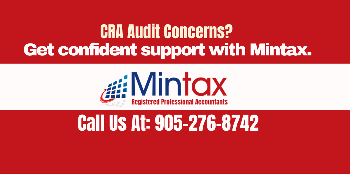Mintax banner 3
